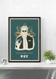 psy-plakat-20x30-cm-stan-nowy