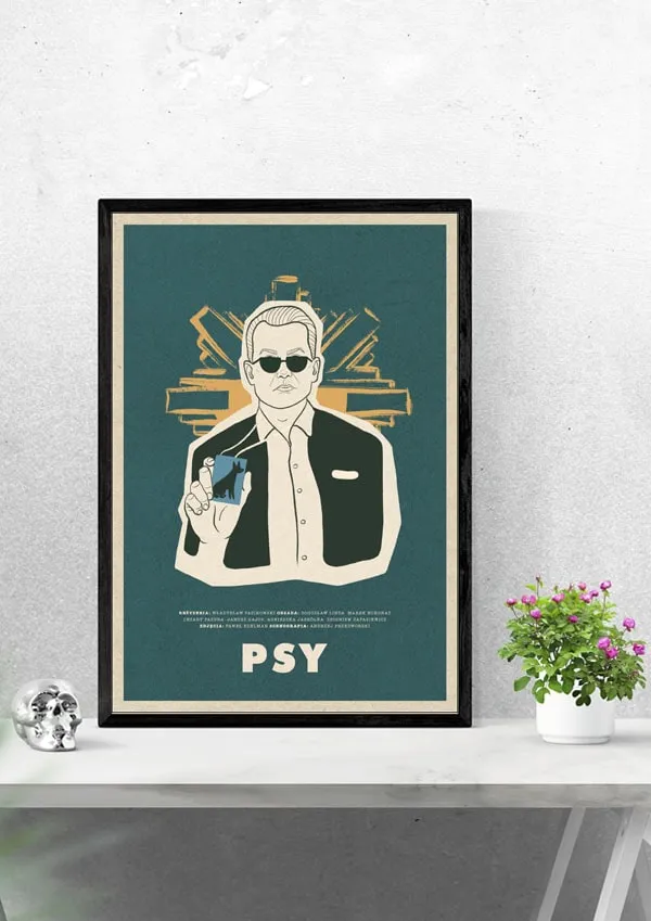 psy-plakat-20x30-cm