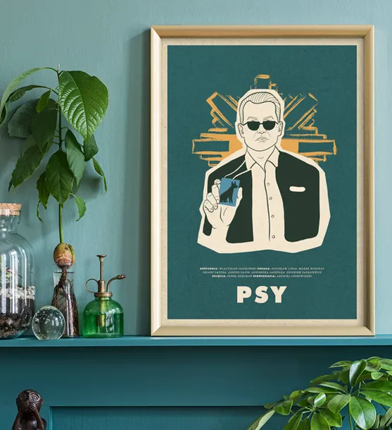 psy-plakat-20x30-cm-stan-nowy