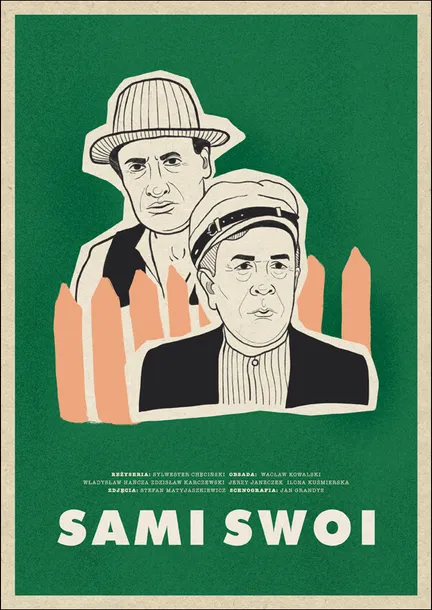 sami-swoi-plakat-40x60-cm