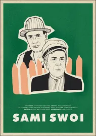 sami-swoi-plakat-40x60-cm