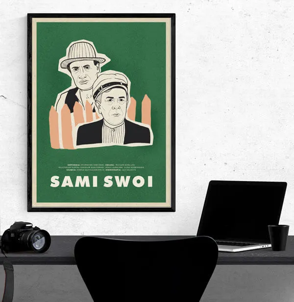 sami-swoi-plakat-40x60-cm