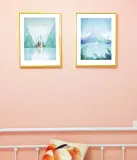 kanada-plakat-premium-40x50-cm-stan-nowy