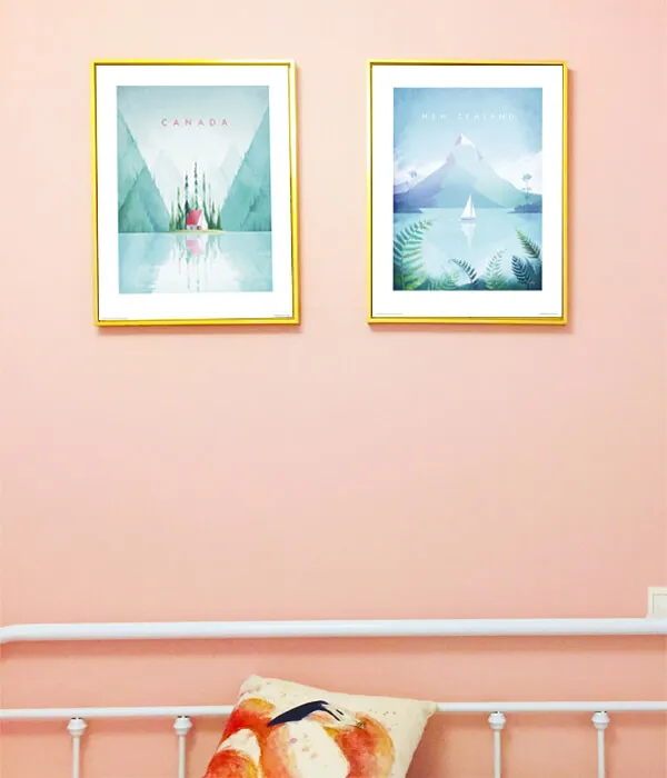 kanada-plakat-premium-40x50-cm