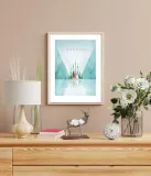 kanada-plakat-premium-40x50-cm-stan-nowy