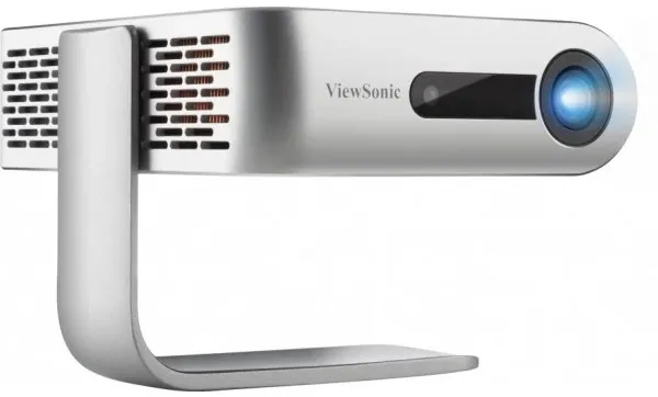 projektor-viewsonic-m1-full-hd