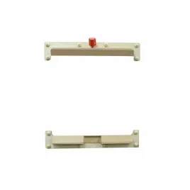 masterkidz-flex-system-montazowy-do-tablic-masterkidz-stem-tablica