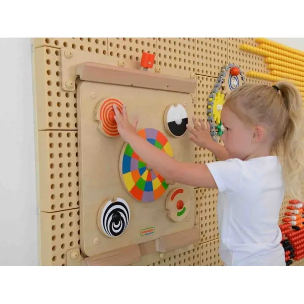 masterkidz-flex-system-montazowy-do-tablic-masterkidz-stem-tablica-marka-inna