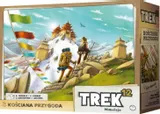 gra-trek-12