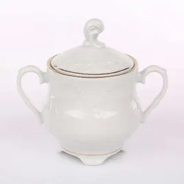 rococo-3604-cukiernica-400ml