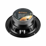 glosnik-65-dbs-c6504-4-ohm