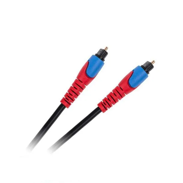kabel-optyczny-10m-cabletech-standard