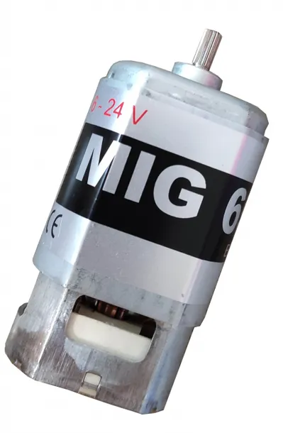 silnik-mig-650-boat-12v