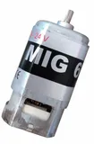 silnik-mig-650-boat-12v