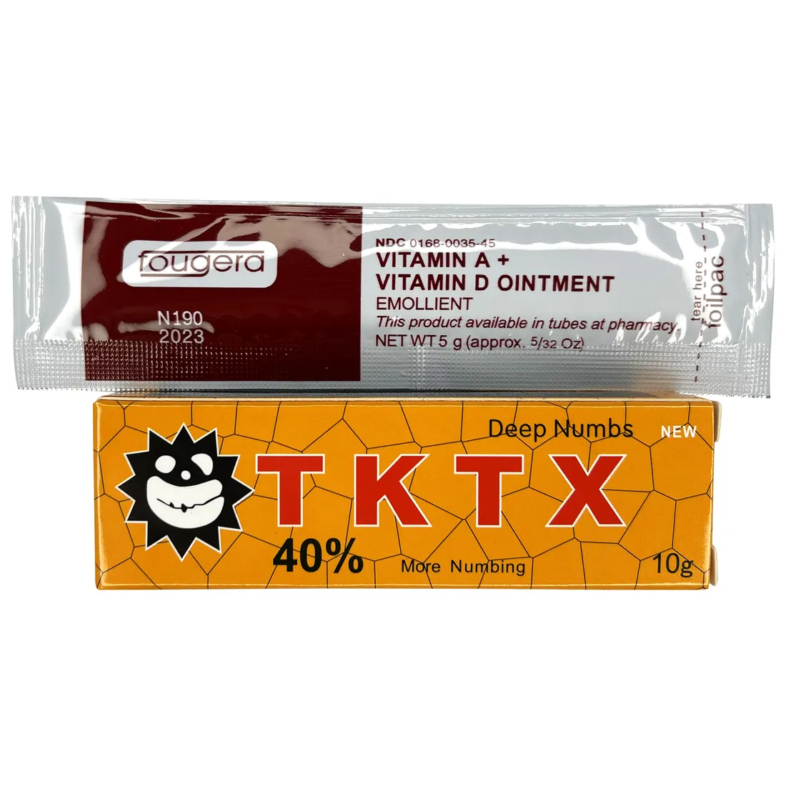 placebo ➠➠6.0【36.15 CL】⬅⬅ LICZNIK-PREDKOSCIOMIERZ-ANGLIK