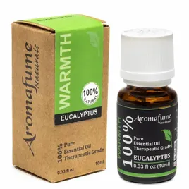 aromafume-olejek-eukaliptusowy