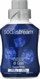 syrop-coca-cola-zero-koncentrat-sodastream-500ml