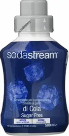syrop-coca-cola-zero-koncentrat-sodastream-500ml