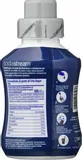 syrop-coca-cola-zero-koncentrat-sodastream-500ml-marka-sodastream