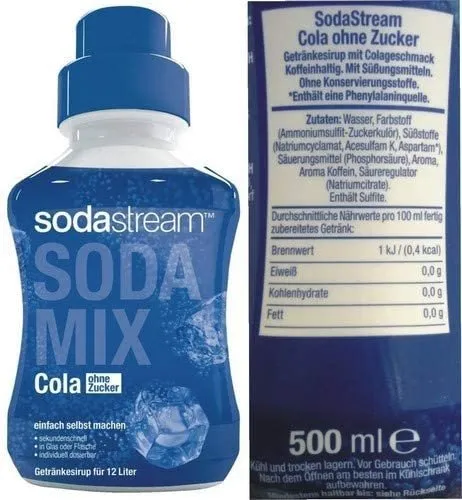 syrop-coca-cola-zero-koncentrat-sodastream-500ml-pojemnosc-500-ml