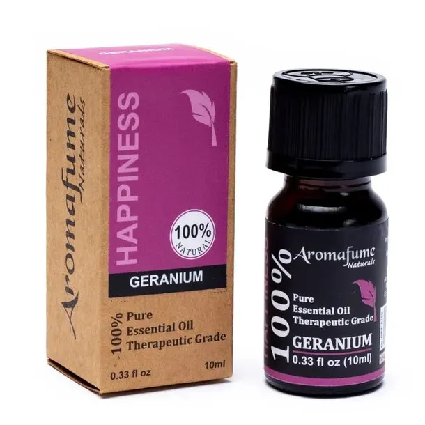 aromafume-olejek-geranium
