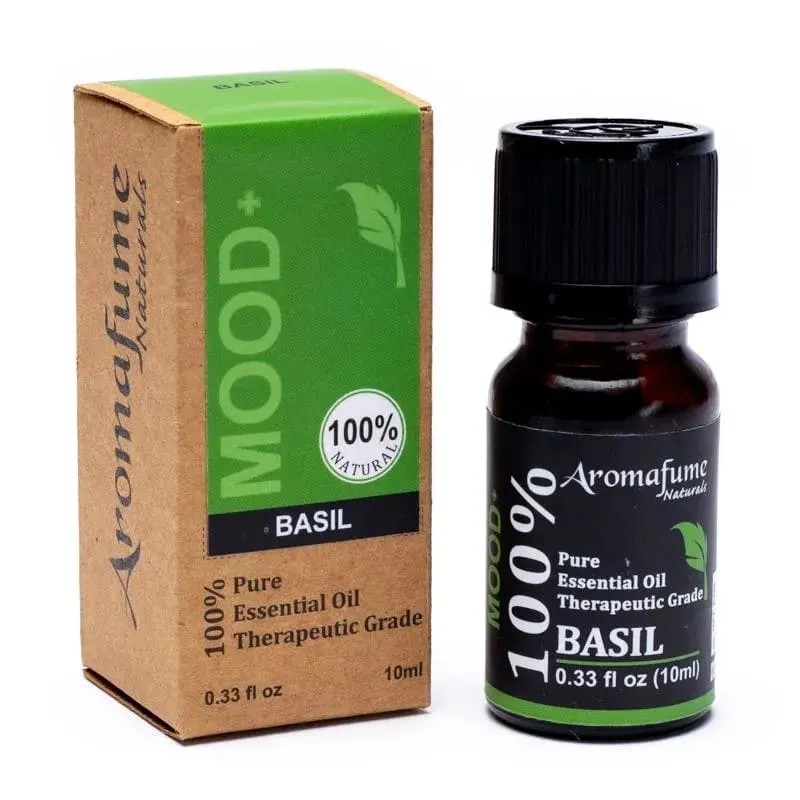 aromafume-olejek-basil