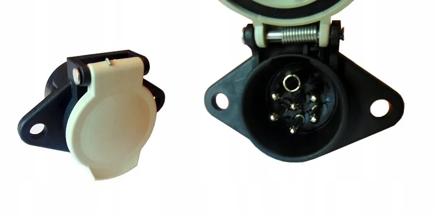 gniazdo-24v-7-pin-typ-s