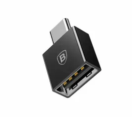 baseus-adapter-usb-c-usb-czarny