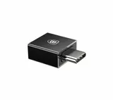 baseus-adapter-usb-c-usb-czarny-stan-nowy
