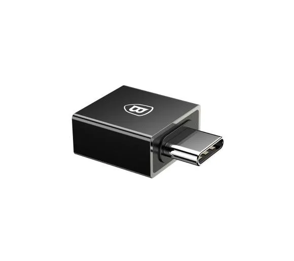 baseus-adapter-usb-c-usb-czarny
