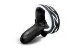 htc-cosmos-controller-right-or-prawy