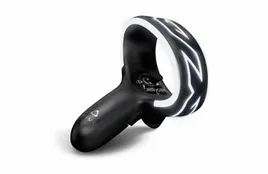 htc-cosmos-controller-right-or-prawy