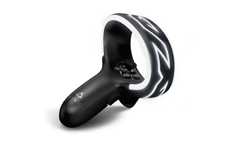 htc-cosmos-controller-right-or-prawy-stan-nowy