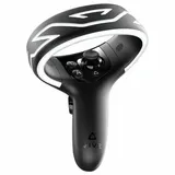 htc-cosmos-controller-right-or-prawy-stan-nowy