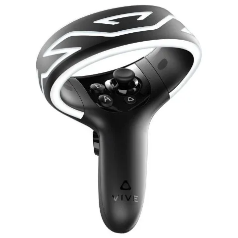 htc-cosmos-controller-right-or-prawy