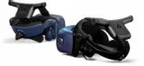 htc-wireless-adapter-full-pack-or-bezprzewodowy-adapter-full-pack-stan-nowy