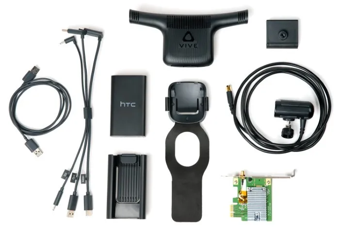 htc-wireless-adapter-full-pack-or-bezprzewodowy-adapter-full-pack-stan-nowy