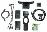 htc-wireless-adapter-full-pack-or-bezprzewodowy-adapter-full-pack-stan-nowy