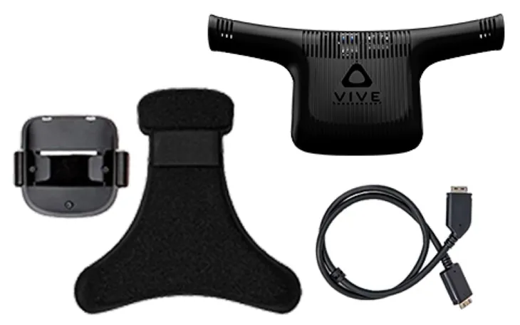 htc-wireless-adapter-full-pack-or-bezprzewodowy-adapter-full-pack-stan-nowy