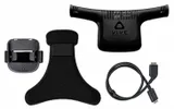 htc-wireless-adapter-full-pack-or-bezprzewodowy-adapter-full-pack-stan-nowy