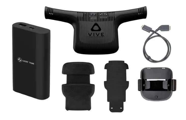htc-wireless-adapter-full-pack-or-bezprzewodowy-adapter-full-pack-stan-nowy