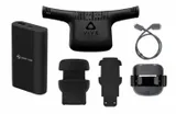 htc-wireless-adapter-full-pack-or-bezprzewodowy-adapter-full-pack-stan-nowy