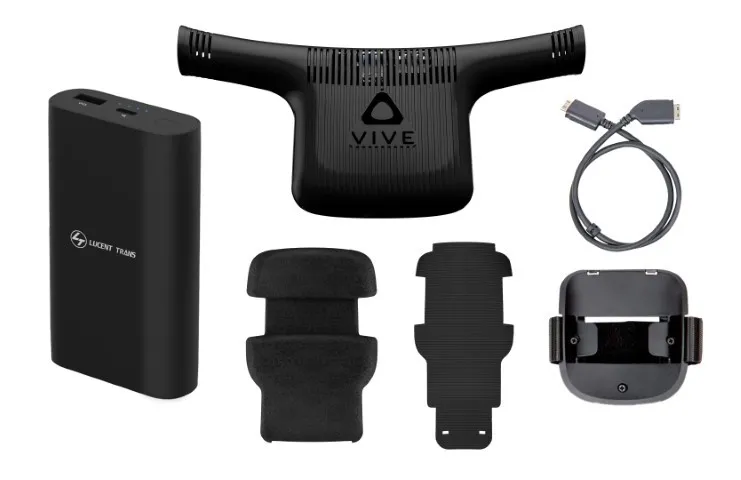 htc-wireless-adapter-full-pack-or-bezprzewodowy-adapter-full-pack-stan-nowy