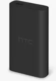 htc-wireless-adapter-full-pack-or-bezprzewodowy-adapter-full-pack-stan-nowy