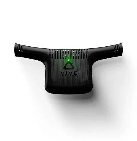 htc-wireless-adapter-full-pack-or-bezprzewodowy-adapter-full-pack-stan-nowy