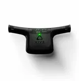 htc-wireless-adapter-full-pack-or-bezprzewodowy-adapter-full-pack-stan-nowy