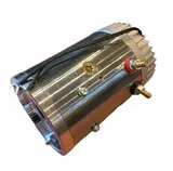 silnik-pompy-hydraulicznej-12v-2kw