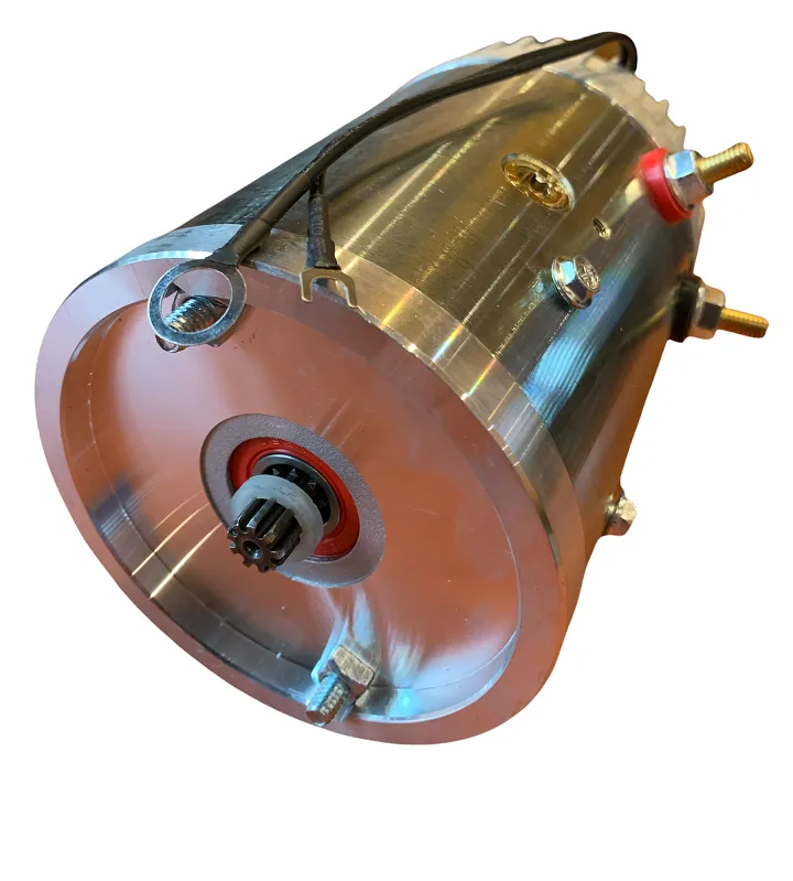 silnik-pompy-hydraulicznej-12v-2kw-stan-nowy
