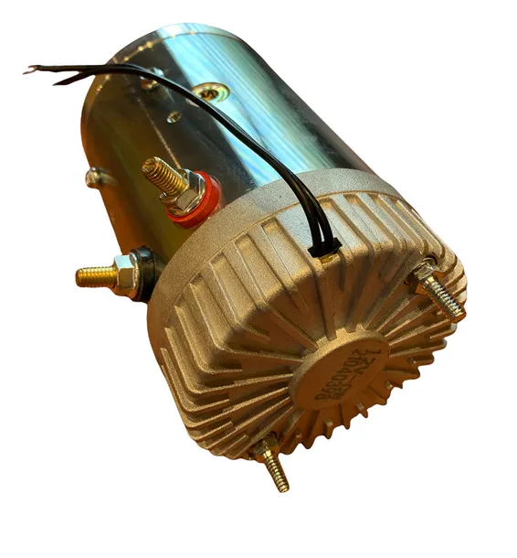 silnik-pompy-hydraulicznej-12v-2kw-marka-maszyny-atlas-bobcat-bomag-case-caterpillar-cat-doosan-fadroma-hitachi-hyundai-jcb-john-deere-komatsu-kubota-liebherr-new-holland-oandk-terex-volvo-wacker-yanmar-zeppelin-inna