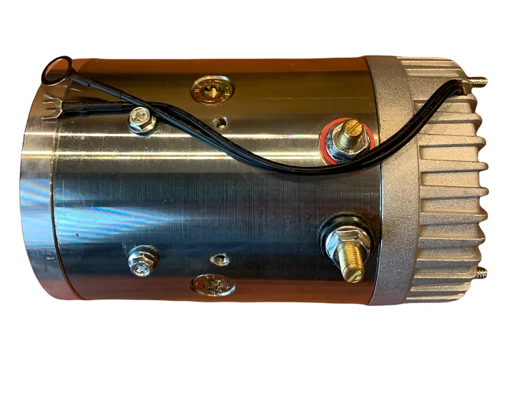 silnik-pompy-hydraulicznej-12v-2kw-typ-maszyny-dzwig-zuraw-podnosnik-generator-agregat-koparka-koparko-ladowarka-kruszarka-rowniarka-rozscielacz-asfaltu-spycharka-walec-wozidlo-zageszczarka-ladowarka-inny